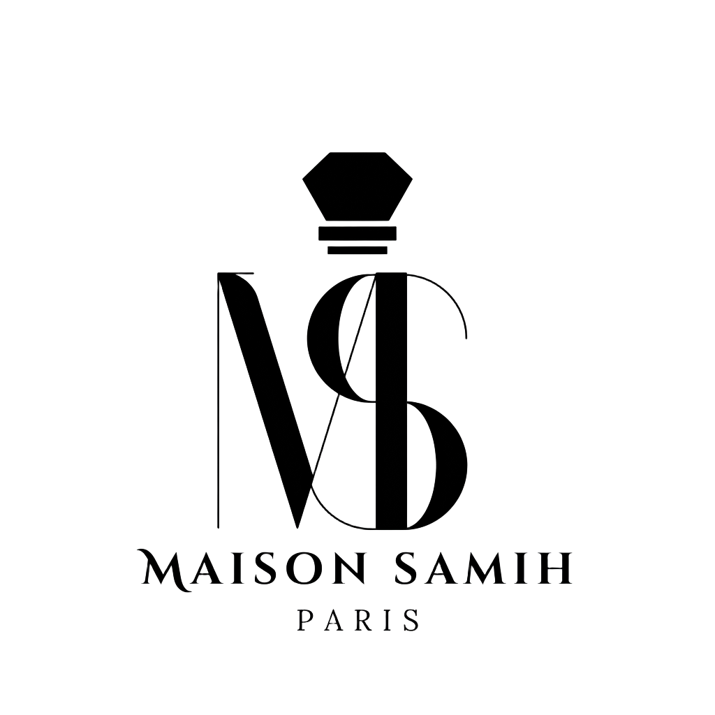 Maison Samih Paris