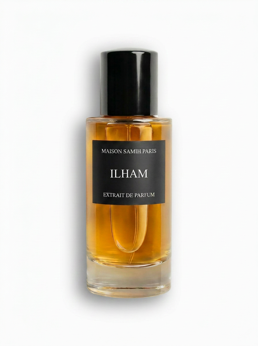 Ilham