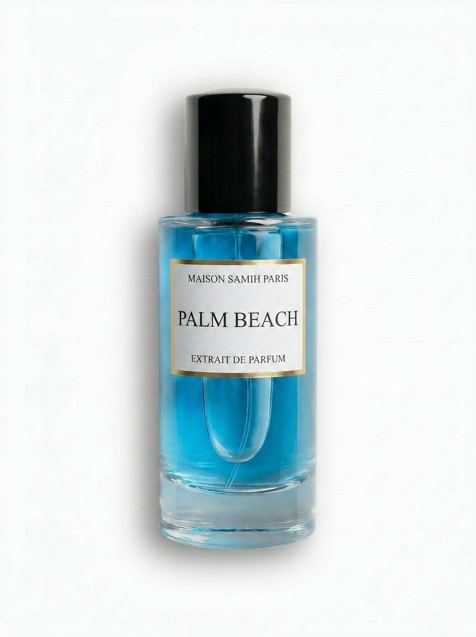 Palm Beach