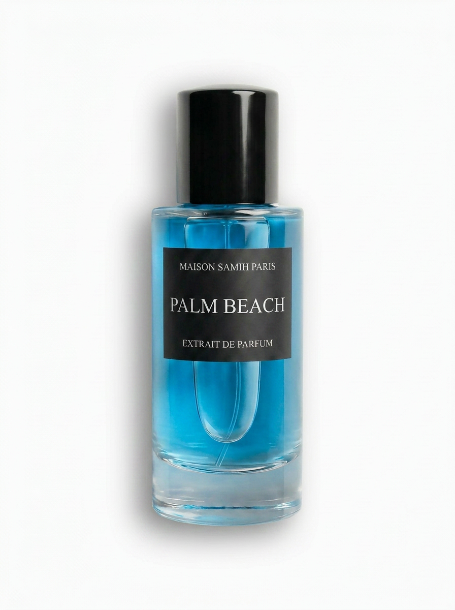 Palm Beach